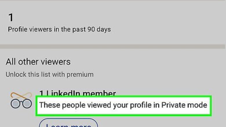 Can People See If You View Their LinkedIn? Complete Guide