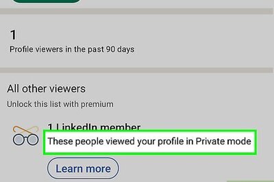 Can People See If You View Their LinkedIn? Complete Guide