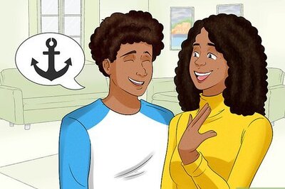 How to Plan a Themed Birthday Party