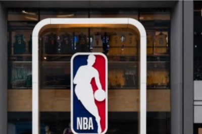 NBA 2022-23: All You Need to Know About Upcoming Season of NBA