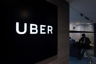 Uber Granted 15 Months Short-Term Licence to Operate in London