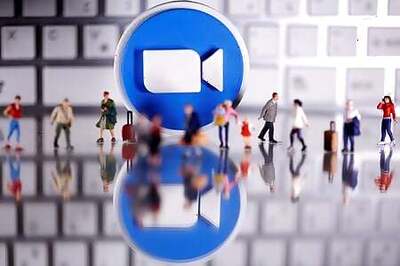 Zoom Working To Fix Partial Outage At Video Conferencing Service