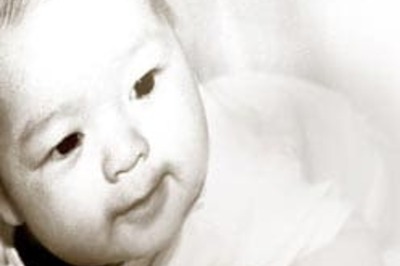 Couples find baby mix up after 15 yrs