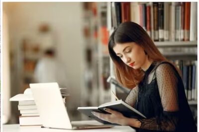 Preparing for CBSE Class 10 English Exam? Follow These 5 Strategies to Score 90+ Marks