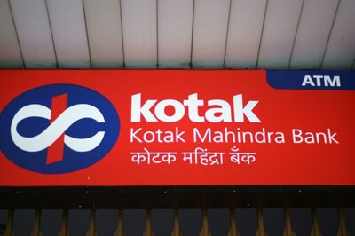 Kotak Mahindra Bank Hikes FD Interest Rate By Up To 25 Basis Points; Check Latest Rates Here