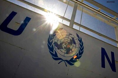 UN must demonstrate zero tolerance for terrorism: India