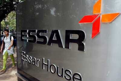 ArcelorMittal Wins Bid to Buyout Essar Steel For Rs 42,000 Crore