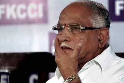 Former Karnataka CM BS Yeddyurappa to return to BJP