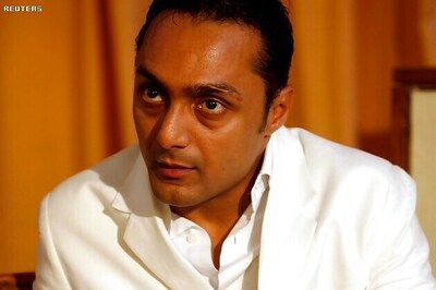 Stop dissection of animals: Rahul Bose