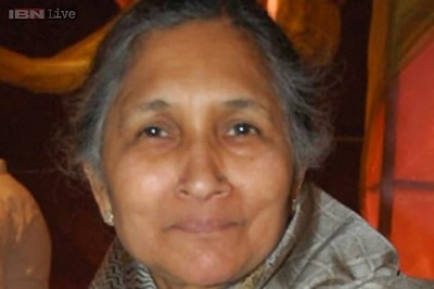 Five Indian women on Forbes billionaire list