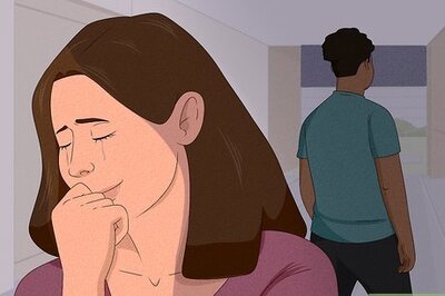 Why Is Love Painful?