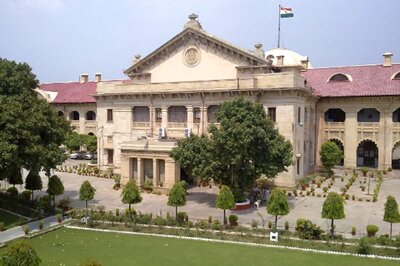 Inform us of Action Taken Against Petrol Pumps Within a Week: HC to UP Govt