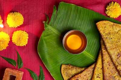 Ugadi To Start From April 9; A Look At The Importance Of This Festival In Karnataka