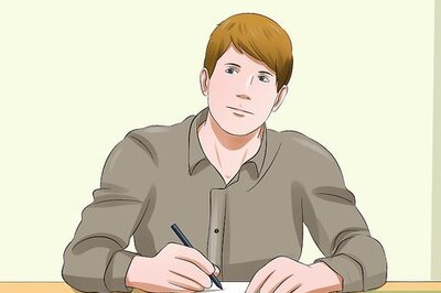 How to Register Your Business with the Alcohol and Tobacco Tax and Trade Bureau