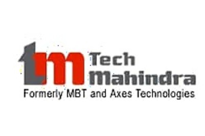 Experts optimistic on Tech Mahindra