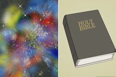 How to Argue That God Exists (Christianity)