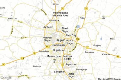 'Exchange Traded Fund' to start by Oct-November: Finance Ministry