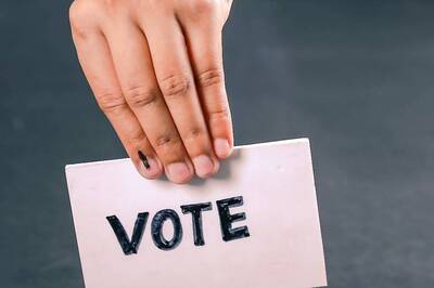 Virudhunagar Lok Sabha Election 2024: Explosive BJP vs Congress Battle Expected in India's Fireworks Manufacturing Hub