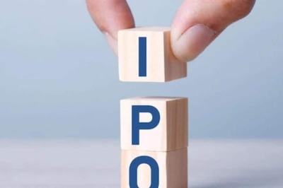 Happy Forgings IPO: How To Check Allotment Status Today? Know Latest GMP