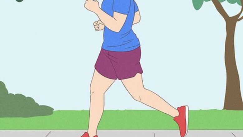 How to Lower Cholesterol Fast