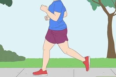 How to Lower Cholesterol Fast