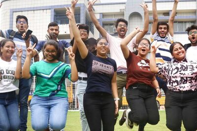 JEE Main 2022 Toppers List: 24 Students Secure 100 Percentile, Most From Telangana