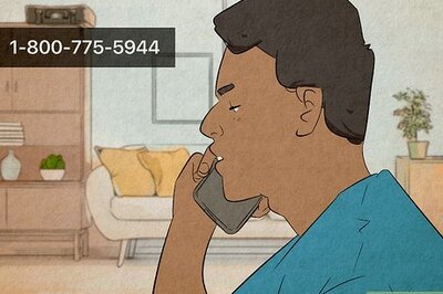 Need to Call Out from Walmart? Read This First