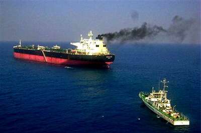 Fishermen killed: Italian, Indian officials to talk