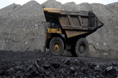 Coal India OFS Opens for Retail Investors Today; Is It a Good Opportunity to Invest?