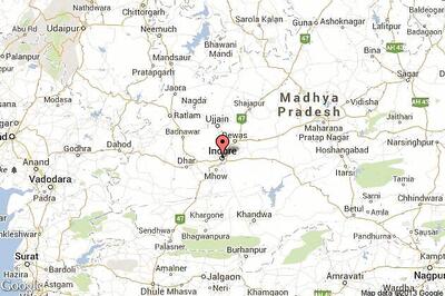 MPCA sexual harassment case: HC junks accused Alpesh Shah's plea to quash FIR