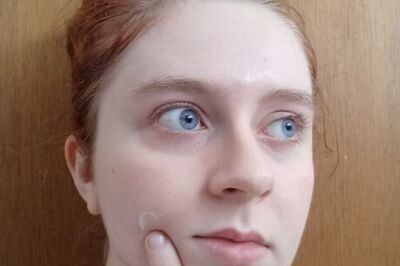 How to Apply Advanced Stage Makeup for a Large Theatre