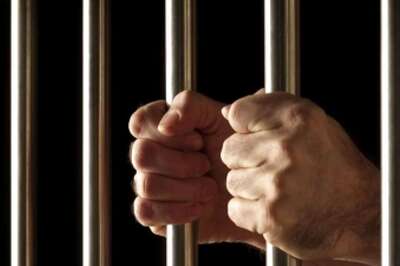 Dreaded Gangsters in North India Prisons to be Shifted to Andaman-Nicobar Jail; MHA Gives Nod