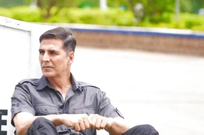 Akshay Kumar Sells Property to This Bollywood Music Composer for Whopping Rs 6 Crore