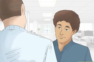 How to Read Others' Emotions