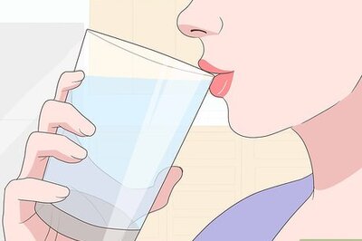 How to Prevent Dry Mouth While Sleeping