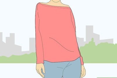 How to Hide Scars on Your Arms