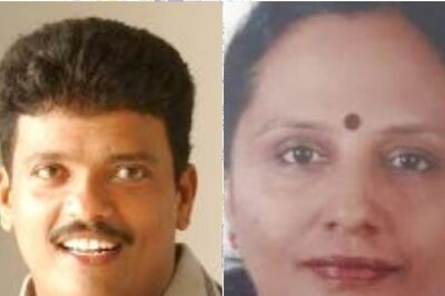 Malayalam Actor Jagadish's Wife Passes Away At 61