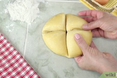 How to Use a Pasta Machine