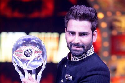 FIR Lodged Against Bigg Boss Winner Manveer Gurjar