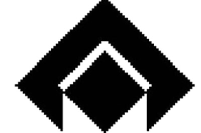 SAIL seeks final iron ore mine approvals from PMG