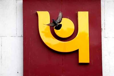 Big Willful Defaulters' Dues to PNB Drop to Rs 15,175 Crore in July