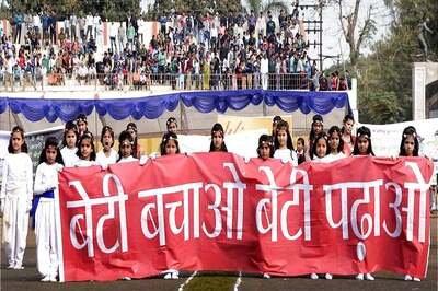 Beti Bachao Programme Was First Started by Guru Gobind Singh, Says Himachal Guv