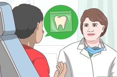 How to Preserve Extracted Teeth