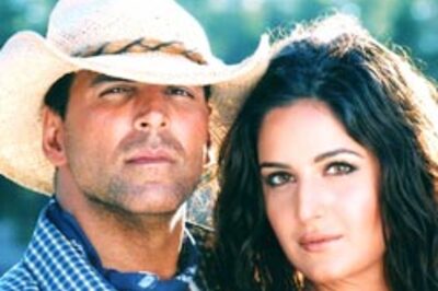 Friday flicks: Masand's verdict