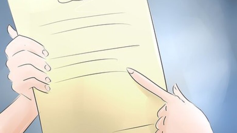 How to Buy Out Home Equity in a Divorce