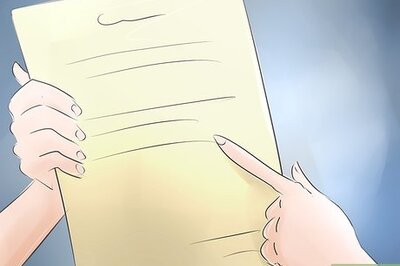 How to Buy Out Home Equity in a Divorce