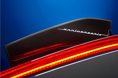 Automobili Pininfarina to Launch All-Electric, Hand-Crafted GT on 90th Anniversary