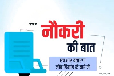 'Don't Lose Hope, Focus on Improving Skills': ANAROCK Group's Sukhdeep Aurora on Jobs