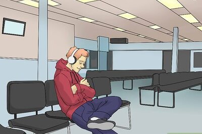 How to Pass the Texas Driving Test