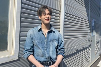 Who Is Moonbin, 25-Year-Old ASTRO Member Who Allegedly Died By Suicide in South Korea?